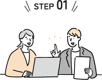 step01